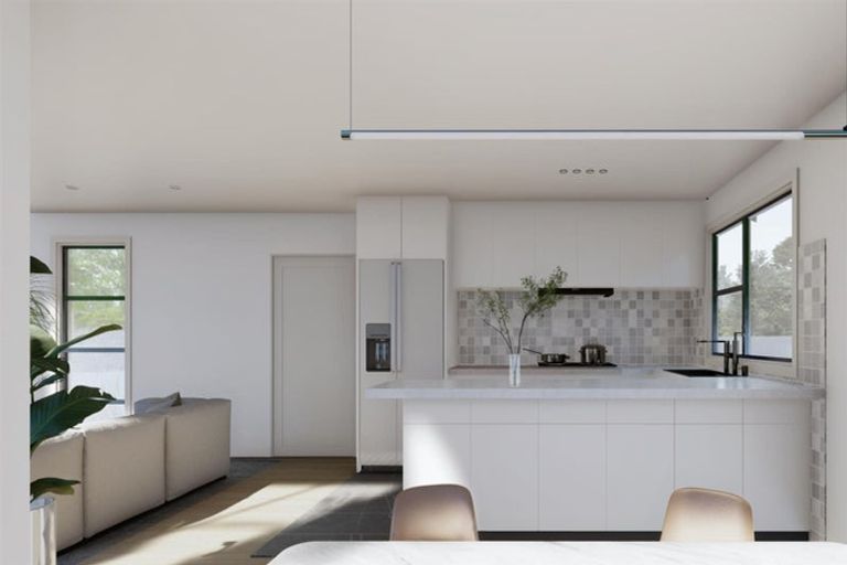 Photo of property in 1/1082 Fergusson Drive, Clouston Park, Upper Hutt, 5018