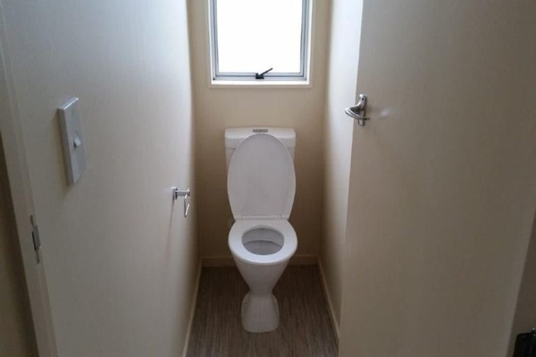 Photo of property in 2 Guiness Street, Avalon, Lower Hutt, 5011