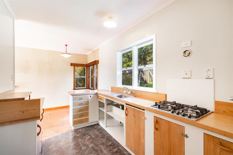 Photo of property in 6 Bambro Street, Warkworth, 0910