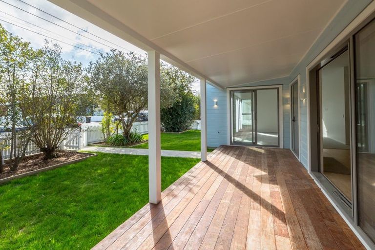 Photo of property in 159c Main Street, Greytown, 5712