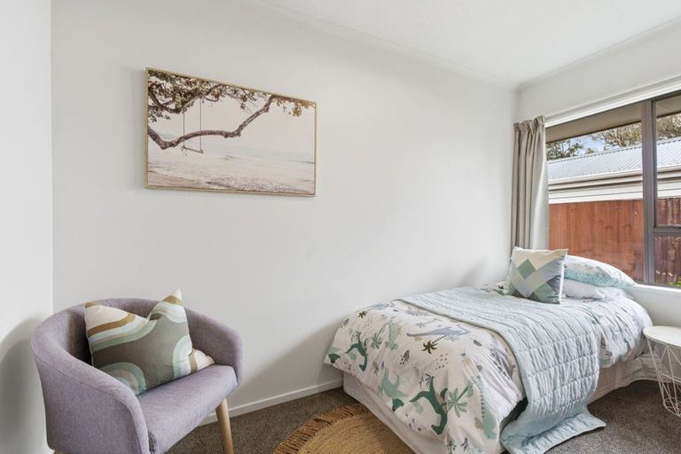 Photo of property in 1/35 Mathers Road, Hoon Hay, Christchurch, 8025