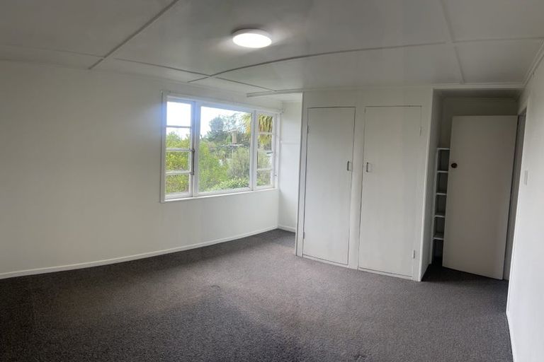 Photo of property in 64 Anzac Road, Morningside, Whangarei, 0110