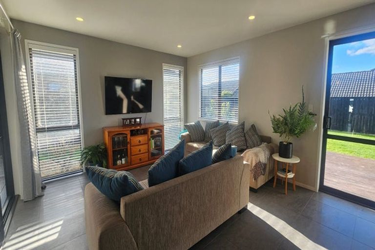 Photo of property in 36 Benmore Crescent, Pyes Pa, Tauranga, 3112