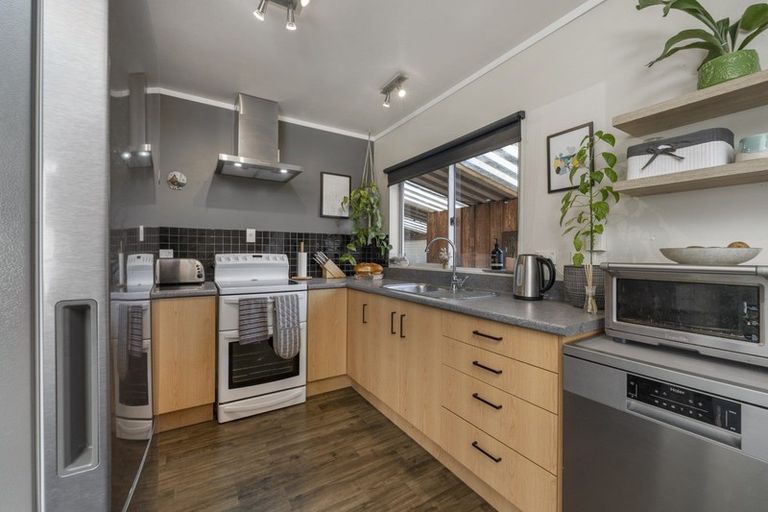 Photo of property in 134 Grandview Road, Nawton, Hamilton, 3200