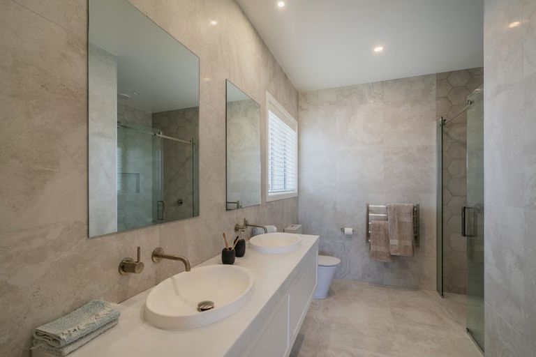 Photo of property in 269 Horahora Road, Piarere, Tirau, 3484