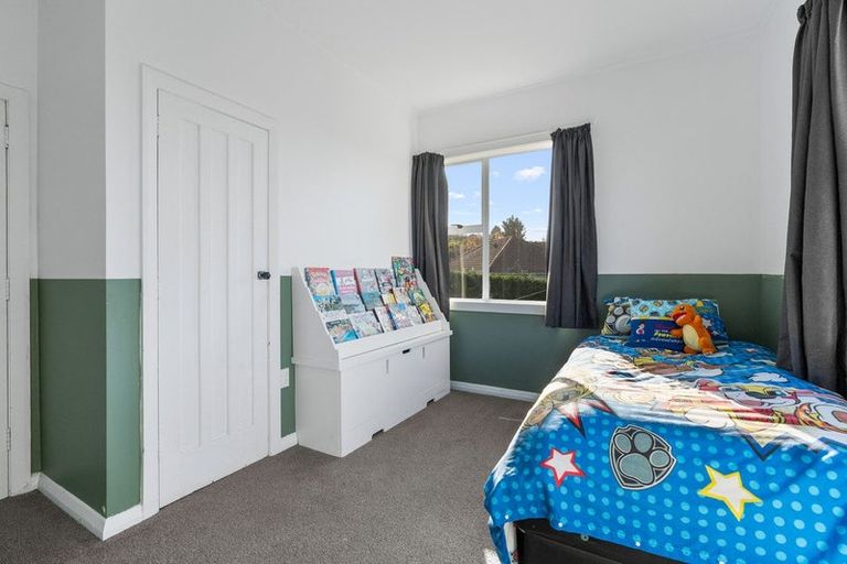 Photo of property in 98 Lynn Street, Wakari, Dunedin, 9010