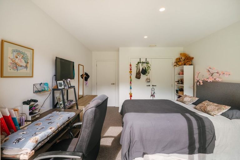Photo of property in 38a Pohutukawa Drive, Levin, 5571
