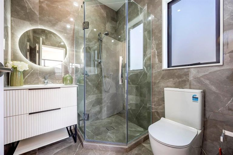 Photo of property in 34 Ta Moko Drive, Gulf Harbour, Whangaparaoa, 0930