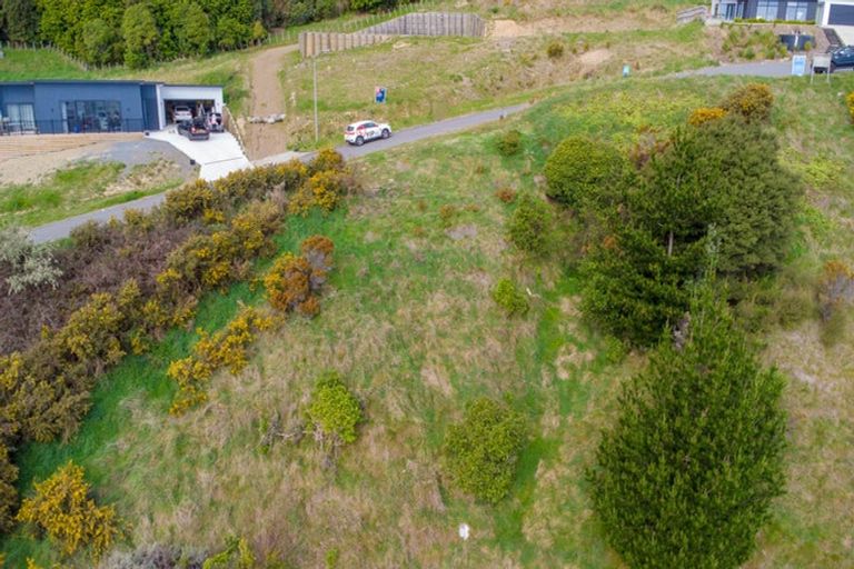 Photo of property in 26 Wilson Way, Waikanae, 5036