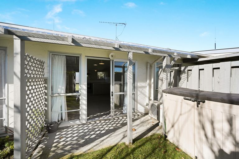 Photo of property in 66f Queen Street, Cambridge, 3434