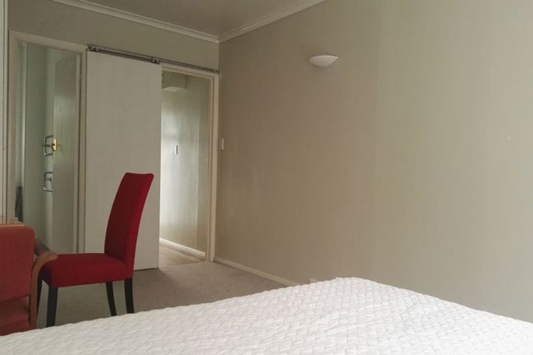 Photo of property in Avon Apartments, 313u5 The Terrace, Te Aro, Wellington, 6011