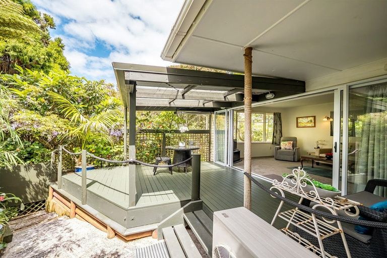 Photo of property in 55 Kings Road, Paihia, 0200