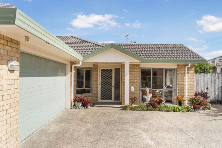 Photo of property in 3 Inagh Close, Dannemora, Auckland, 2016