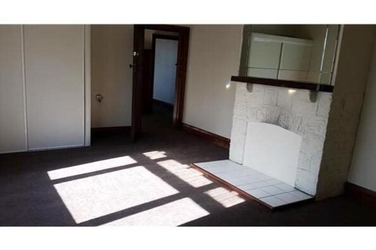 Photo of property in 137 Stanmore Road, Linwood, Christchurch, 8011