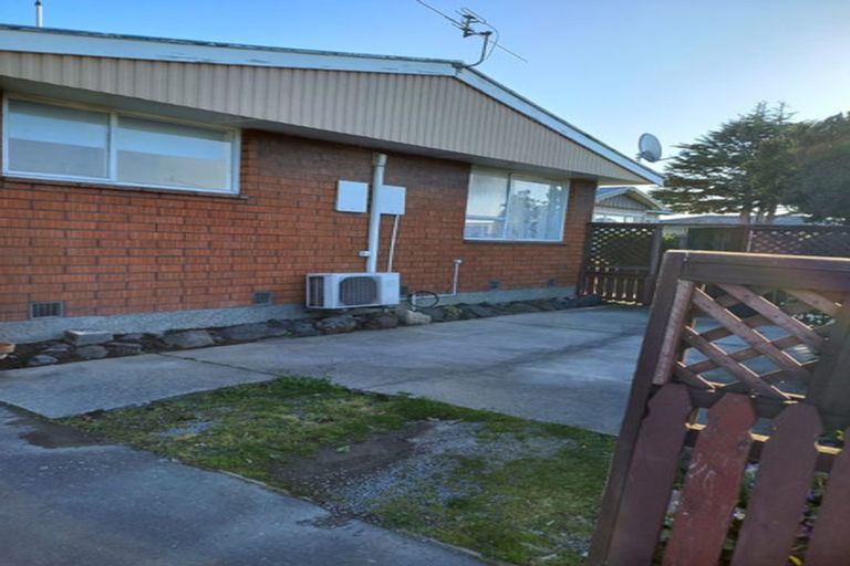 Photo of property in 1/430 Ferry Road, Woolston, Christchurch, 8023