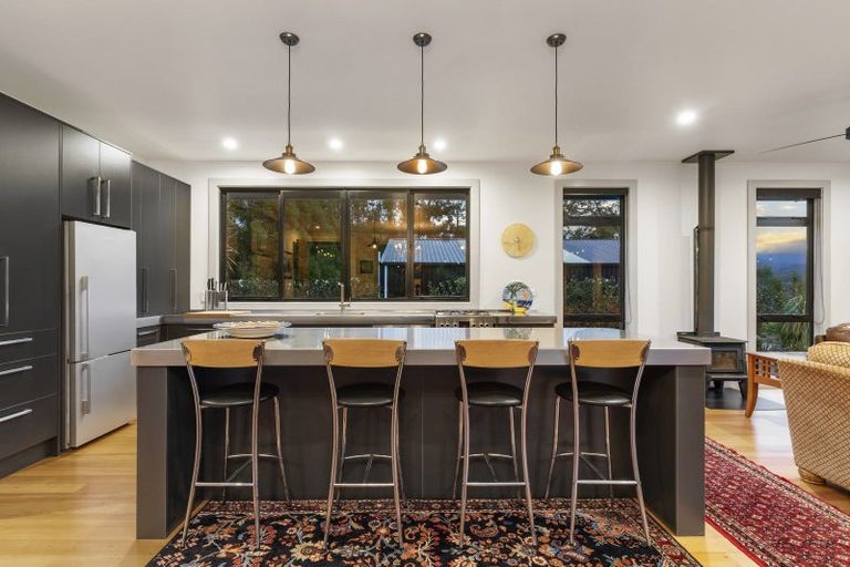 Photo of property in 10 Manuka Drive, Whangamata, 3691