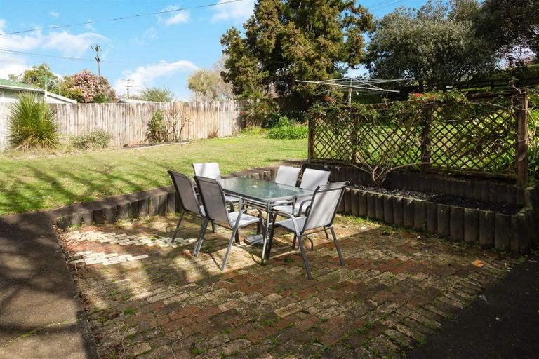Photo of property in 362 Saint Marys Avenue, Te Awamutu, 3800