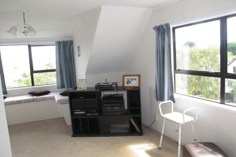 Photo of property in 400 Garden Place, Thames, 3500