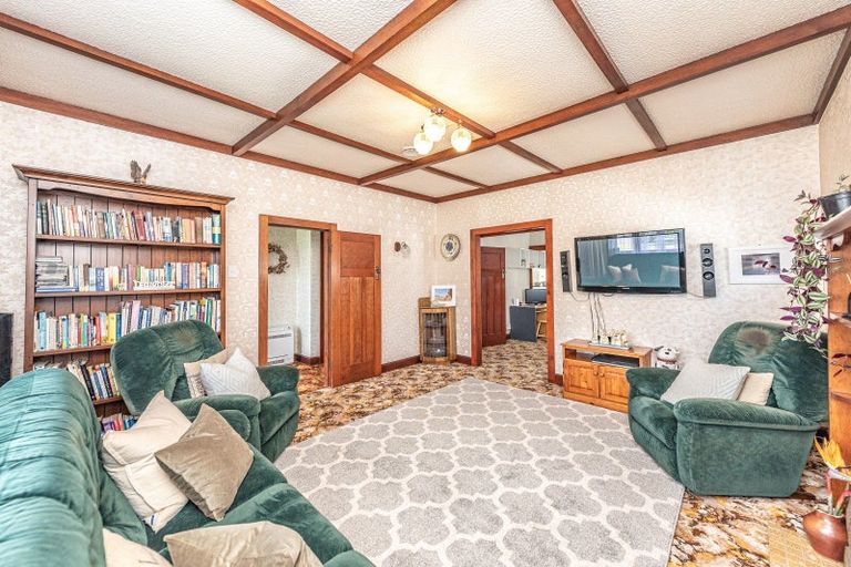 Photo of property in 25 Kawakawa Street, Whanganui East, Whanganui, 4500