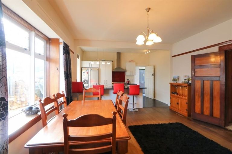 Photo of property in 205 Wai-iti Road, Highfield, Timaru, 7910