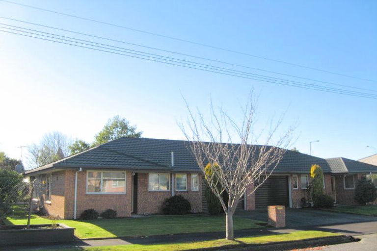 Photo of property in 15 Sefton Street, Belfast, Christchurch, 8051