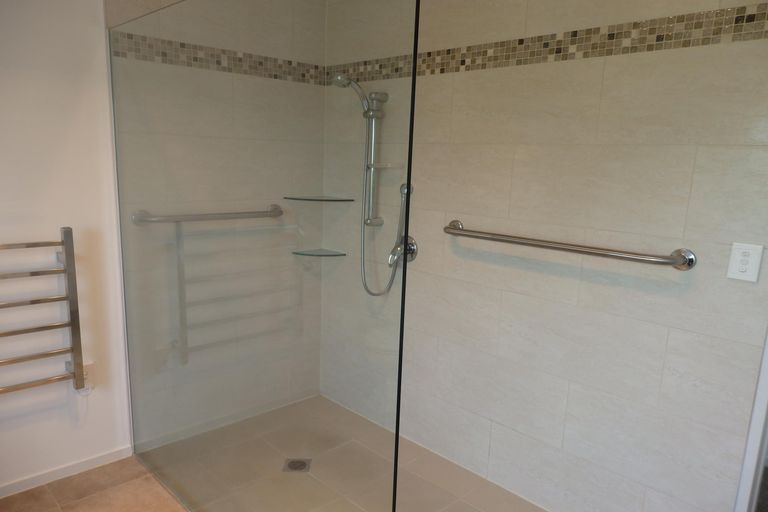 Photo of property in 6 Libby Crescent, Cambridge, 3434