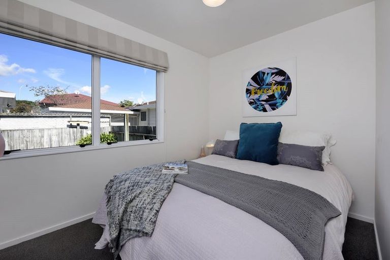 Photo of property in 57 Beach Road, Tahunanui, Nelson, 7011
