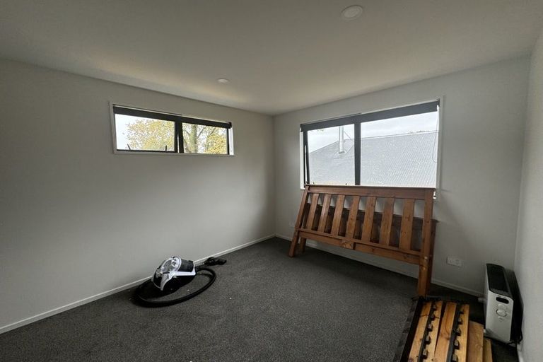 Photo of property in 2/40 Norwich Street, Linwood, Christchurch, 8062