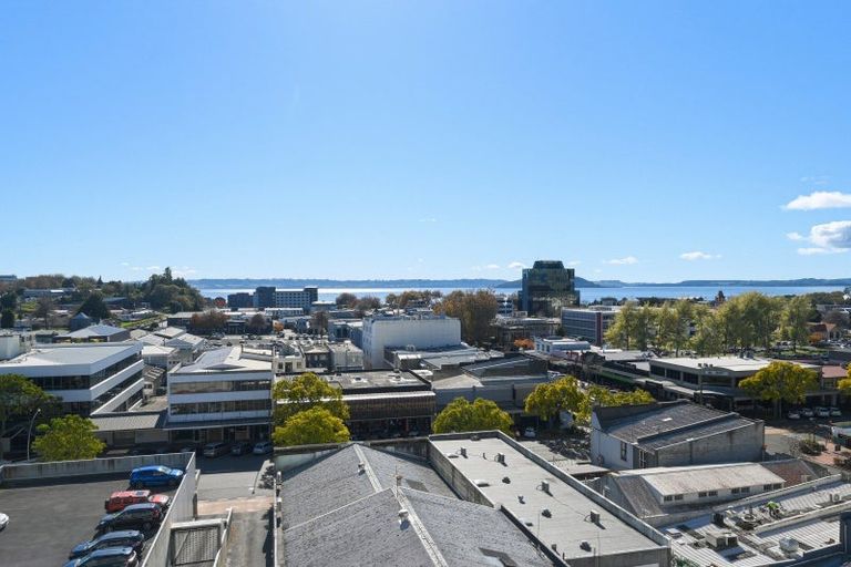 Photo of property in 1193 Hinemoa Street, Rotorua, 3010