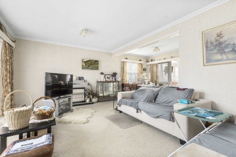 Photo of property in 42a Casey Avenue, Fairfield, Hamilton, 3214