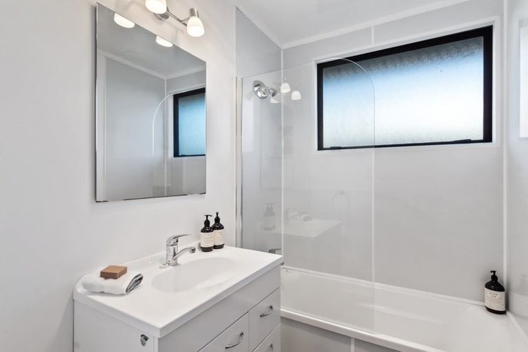 Photo of property in 50a Cook Street, Hamilton East, Hamilton, 3216