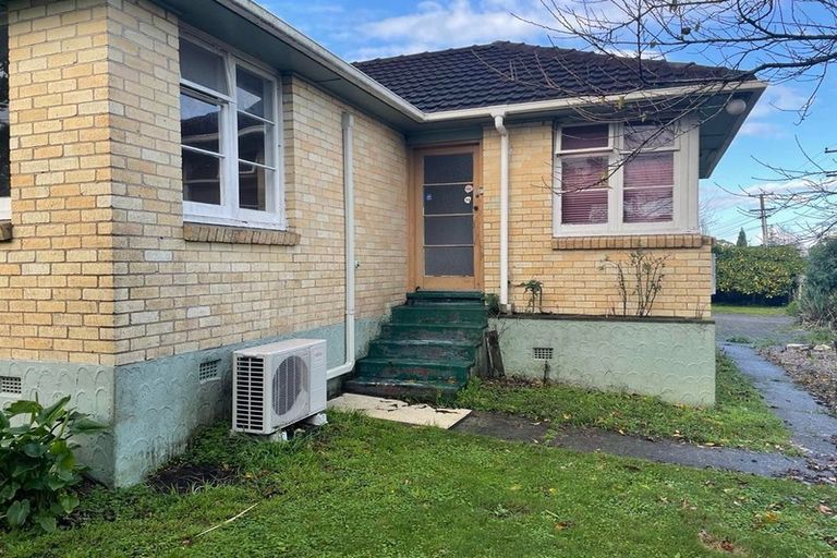 Photo of property in 169 Maeroa Road, Maeroa, Hamilton, 3200