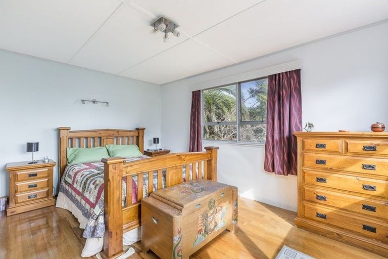 Photo of property in 54 Bertram Street, Warkworth, 0910
