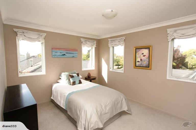 Photo of property in 21 Elmwood Drive, Prebbleton, 7604