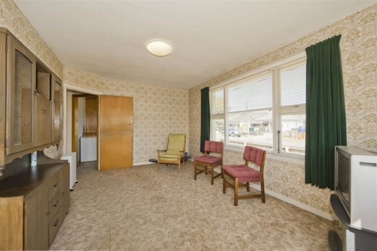 Photo of property in 1/111 King Street, Sydenham, Christchurch, 8023