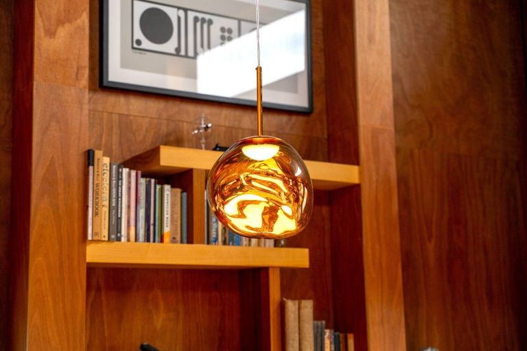 Photo of property in 247 Pukekowhai Drive, Queensberry, Cromwell, 9383