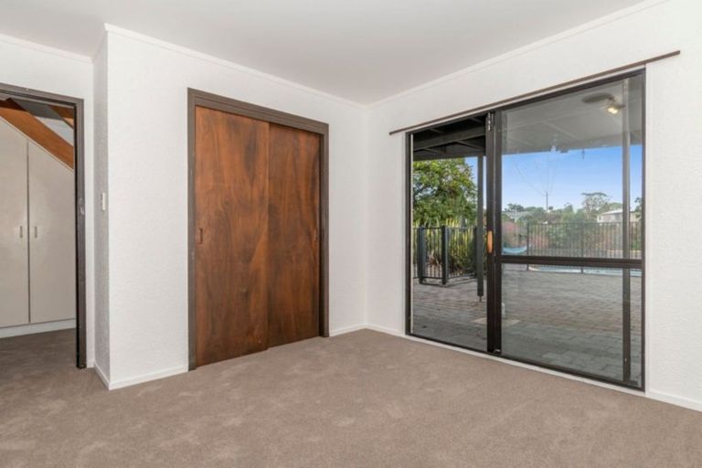 Photo of property in 96 Taipari Street, Maungatapu, Tauranga, 3112