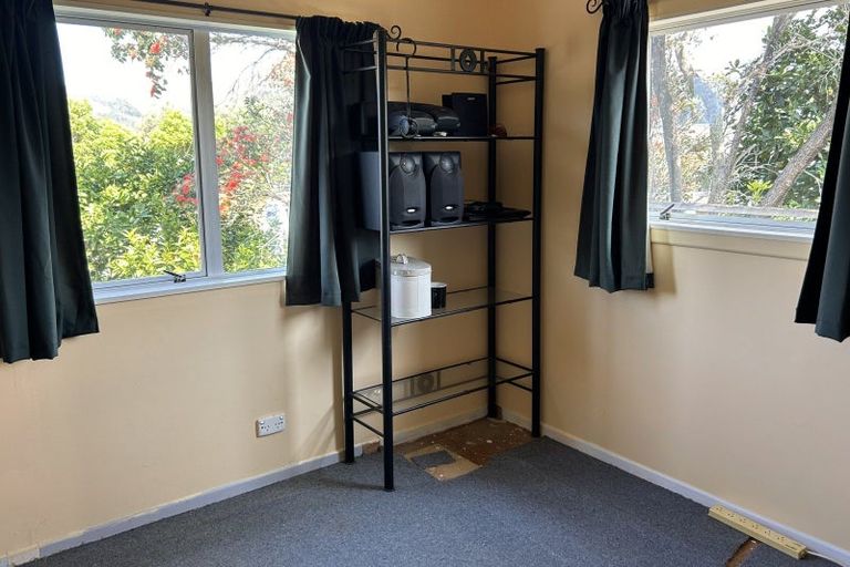 Photo of property in 9 Tuna Place, Whiritoa, Whangamata, 3691