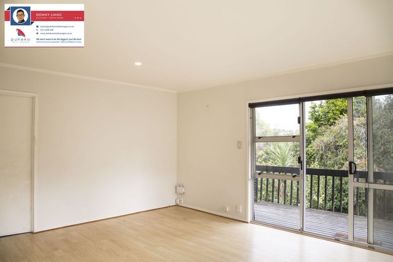 Photo of property in 2/11 Foley Place, Torbay, Auckland, 0632