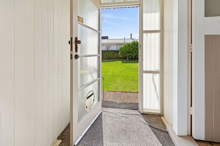 Photo of property in 13 Station Road, Matamata, 3400