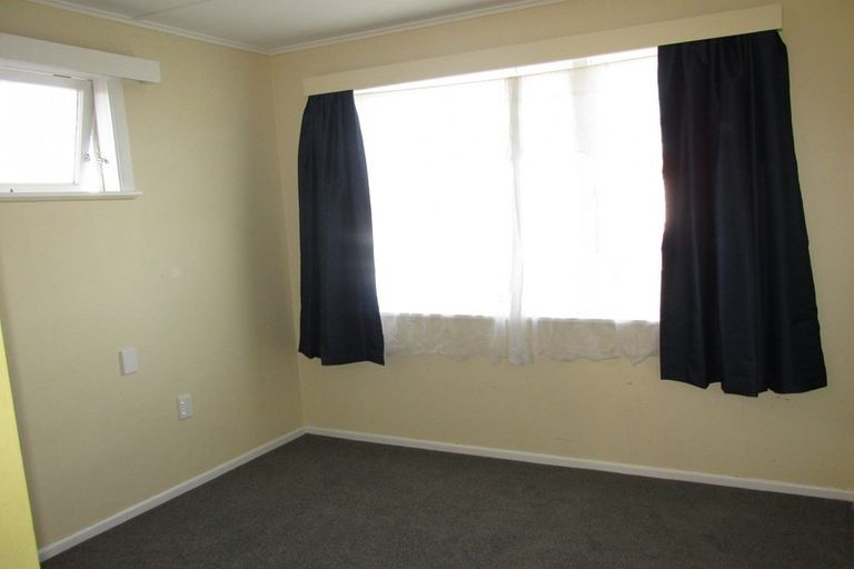 Photo of property in 15 Campbell Street, Wairoa, 4108
