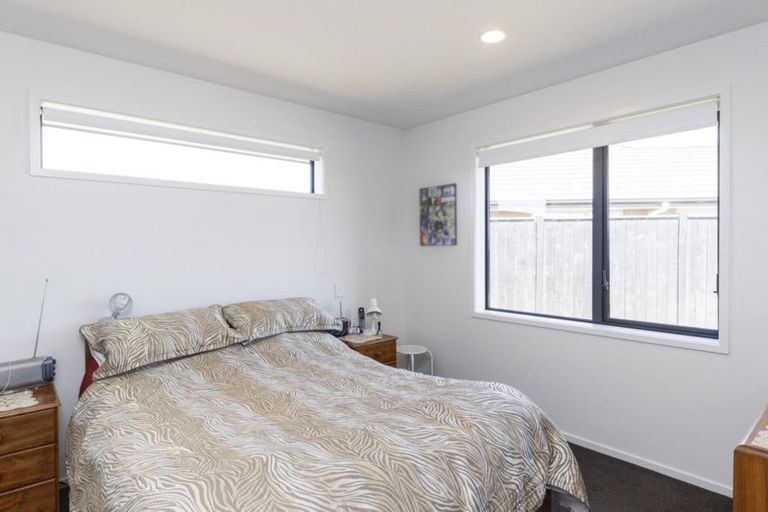 Photo of property in 24 Macdonald Heights, Feilding, 4702