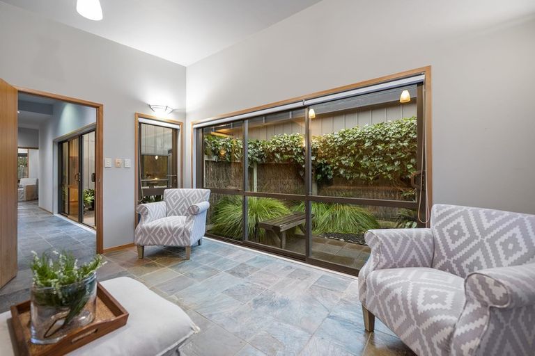 Photo of property in 233 Omaha Drive, Omaha, Warkworth, 0986