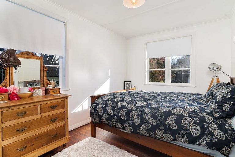 Photo of property in 162 West Street, Greytown, 5712