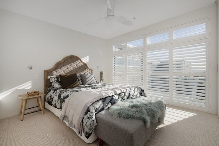 Photo of property in 19 Otira Close, Papamoa Beach, Papamoa, 3118