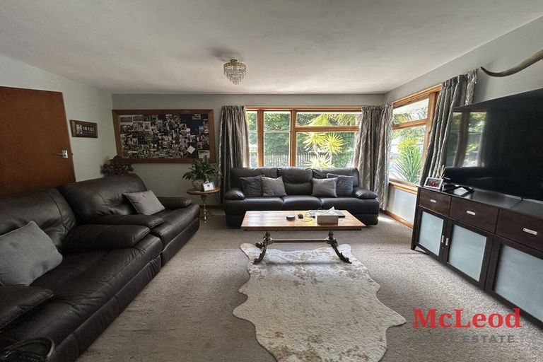 Photo of property in 34 Allens Road, Allenton, Ashburton, 7700
