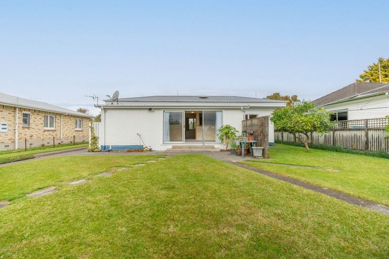 Photo of property in 17 Rata Street, Matamata, 3400