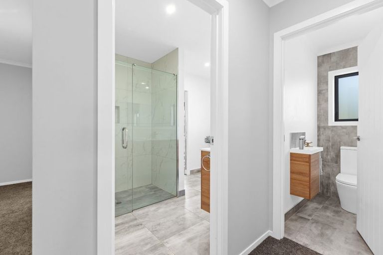 Photo of property in 10 Apatu Place, Waipukurau, 4200