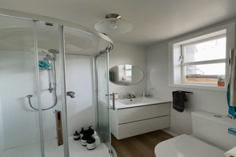 Photo of property in 66 Thompson Street, Mount Cook, Wellington, 6011