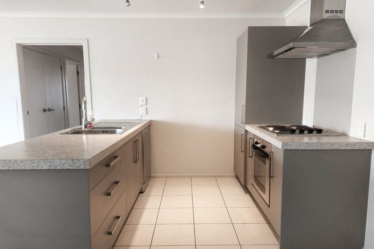 Photo of property in 19j Inverness Avenue, Hamilton East, Hamilton, 3216